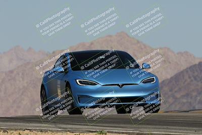 media/Apr-12-2024-Canyon Run Sundays (Fri) [[ae99c30423]]/5-Beginner (Green)/Session 2 Turn 9/